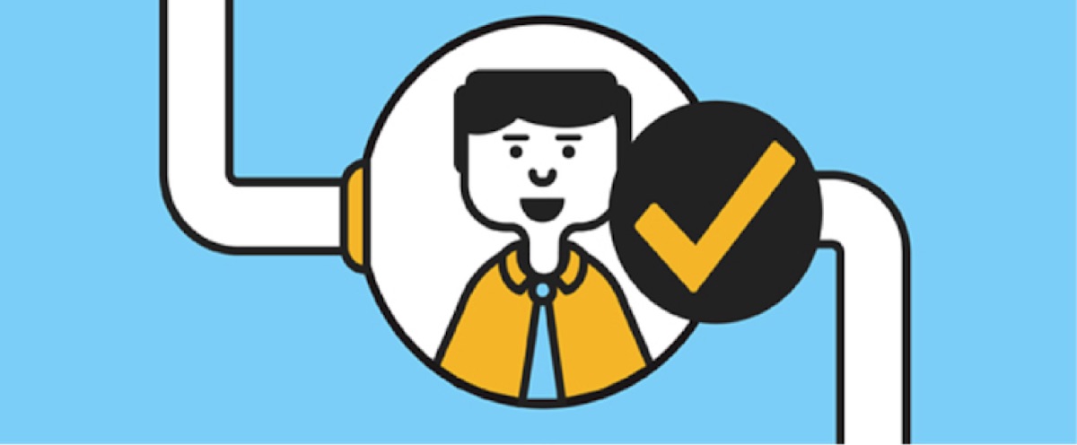 AI SDR vs Human SDR comparison