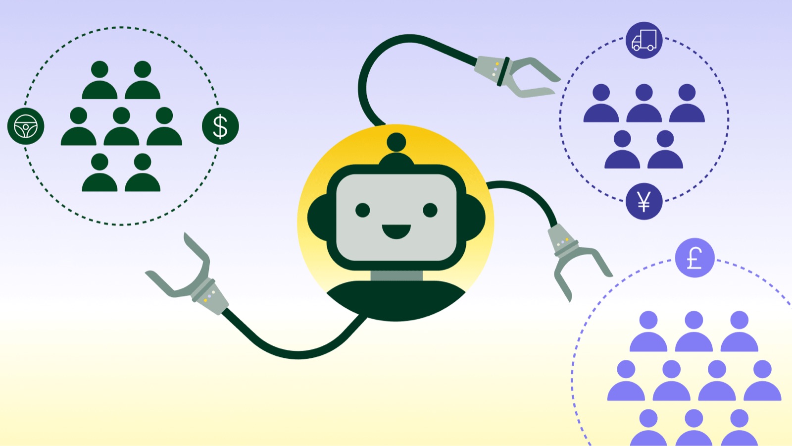 Custom AI SDR Agents - Own Your Sales AI