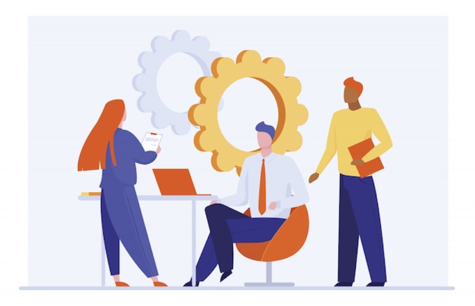 AI Outbound Automation for Marketing Agencies