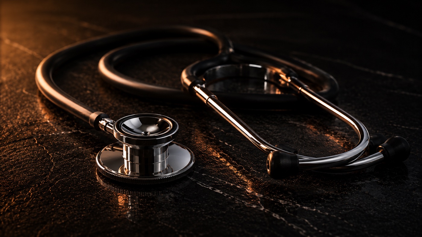 AI Patient Scheduling and Follow-up for Healthcare