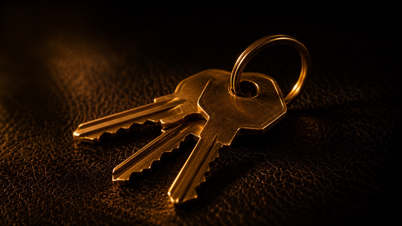 AI Lead Qualification for Real Estate