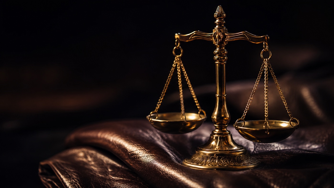 Trapani Law Firm — built by The AI Pipe